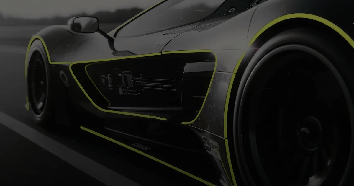 2026 advertising trends