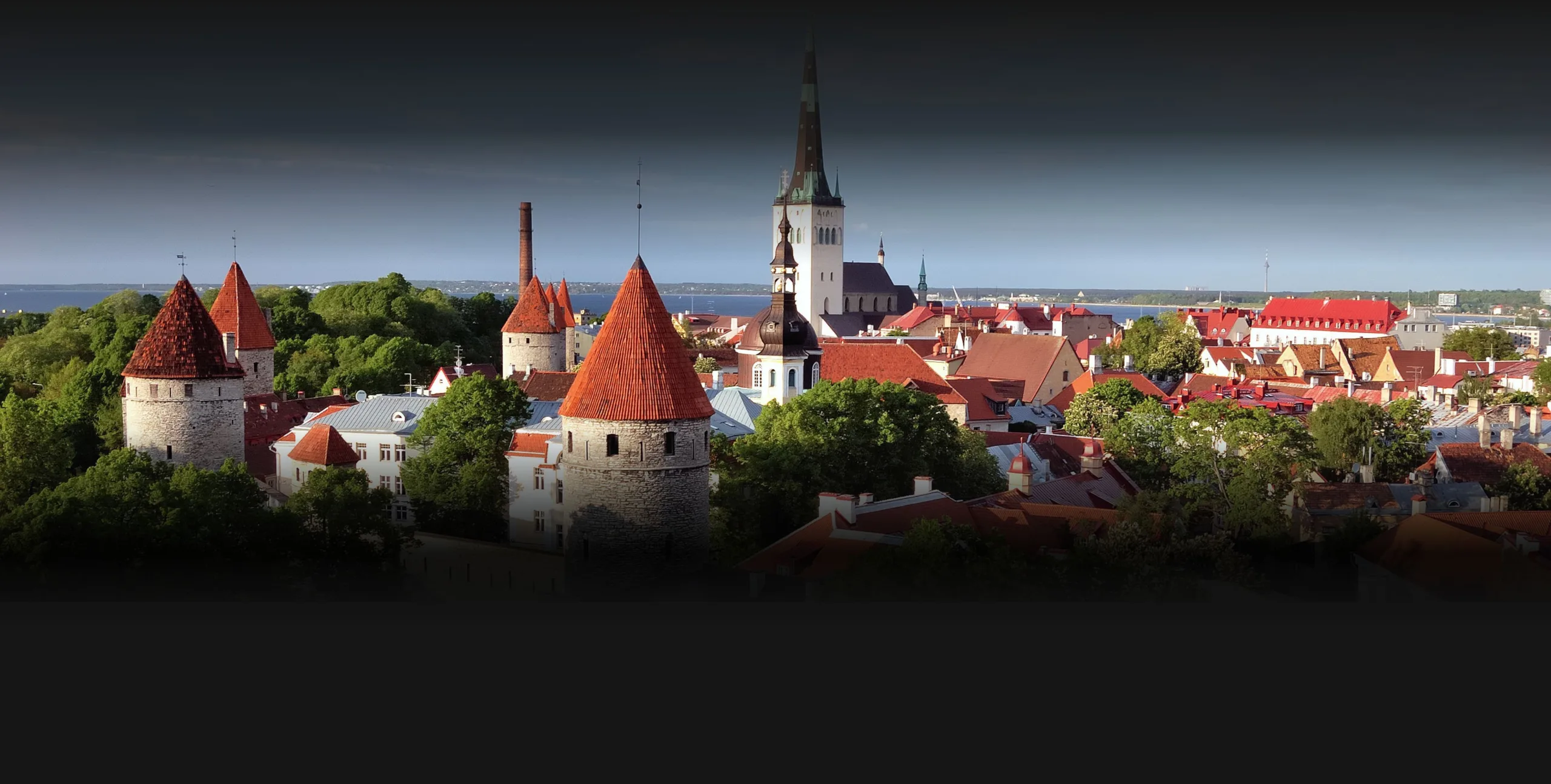 Adcash Tallinn