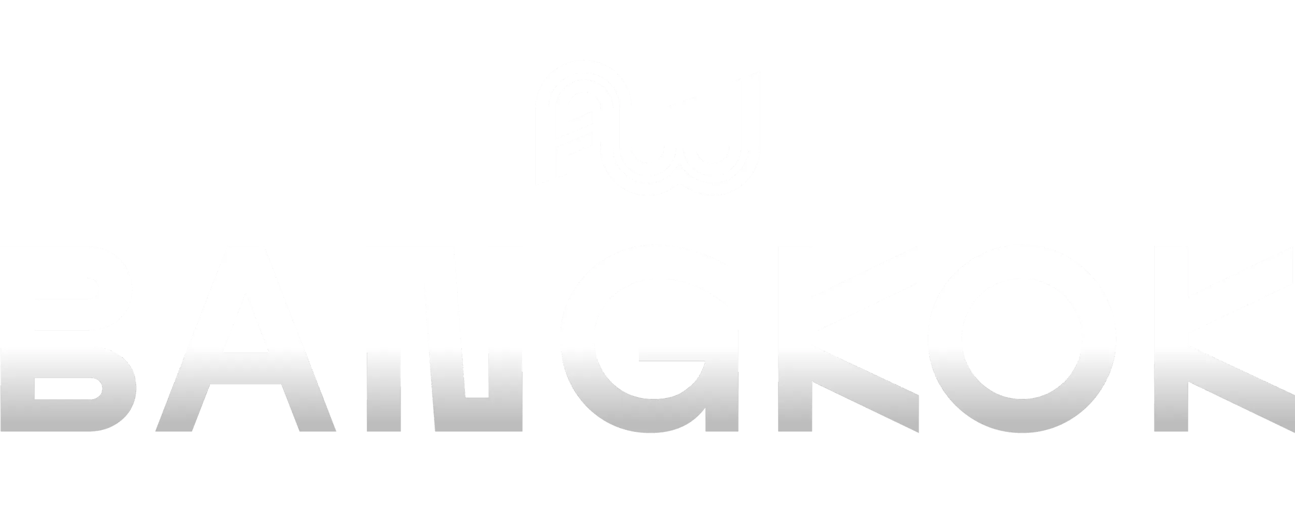 AWA Bangkok logo