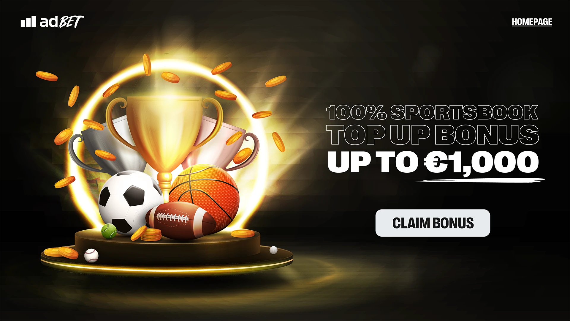 An example of a successful baseball ad for MLB advertising