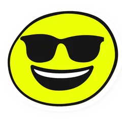 Generate High Conversions & ROI Icon