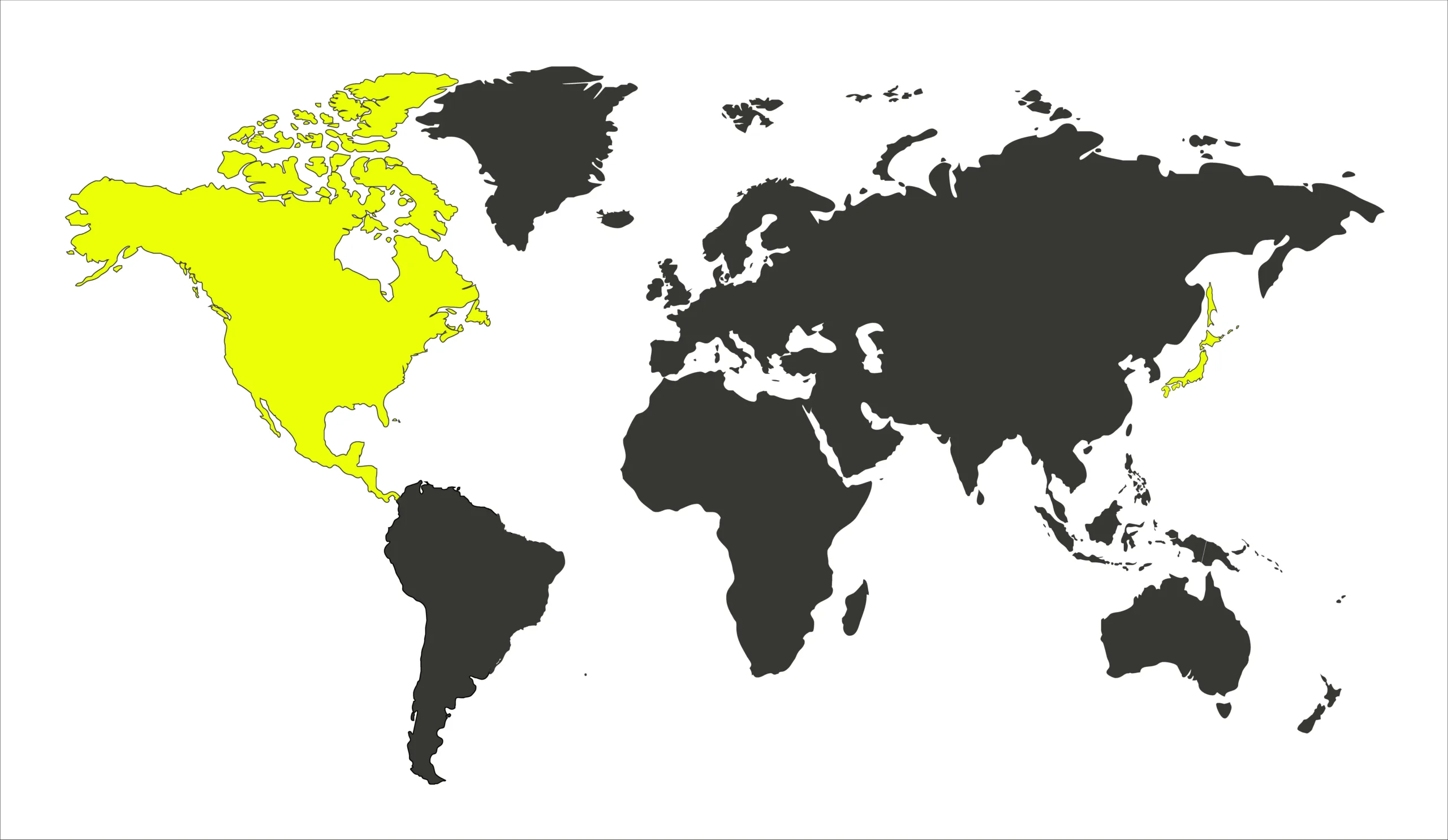 GEOs for high-success MLB ads